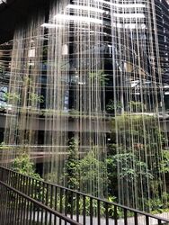 Marina One Residences (D1), Apartment #472325821